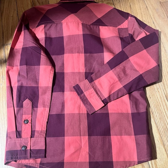 Perfect for Fall - Picture 2 of 2